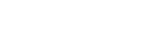 Grades