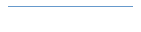 Grades