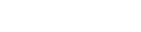 Online Lesson