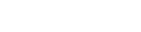 Assessments