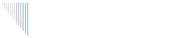 Guest Book