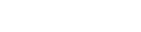 Hyperlinks of Interest