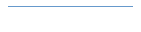 Hyperlinks of Interest