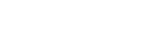 PowerPoint