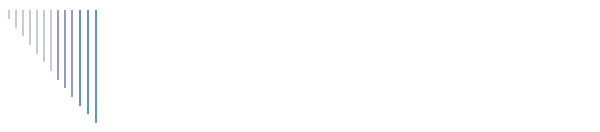 Dancin' Steve